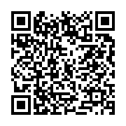 기타 페이지 바로가기 주소(https://business.jangseong.go.kr/q/ezMxMjV8MzM2NTV8c2hvd3xwYWdlPTE3MH0=&e=M&s=3), QRCODE