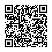 기타 페이지 바로가기 주소(https://business.jangseong.go.kr/q/ezMxMjV8MzM2NTV8c2hvd3xwYWdlPTEzNX0=&e=M&s=3), QRCODE
