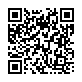 기타 페이지 바로가기 주소(https://business.jangseong.go.kr/q/ezMxMjV8MzM2NTh8c2hvd3x9&e=M&s=3), QRCODE