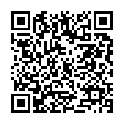 기타 페이지 바로가기 주소(https://business.jangseong.go.kr/q/ezMxMjV8MzM2NTh8c2hvd3xwYWdlPTE0NX0=&e=M&s=3), QRCODE