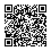 기타 페이지 바로가기 주소(https://business.jangseong.go.kr/q/ezMxMjV8MzM2NTh8c2hvd3xwYWdlPTE1OX0=&e=M&s=3), QRCODE