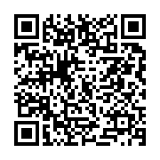 기타 페이지 바로가기 주소(https://business.jangseong.go.kr/q/ezMxMjV8MzM2NTh8c2hvd3xwYWdlPTE2M30=&e=M&s=3), QRCODE