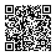 기타 페이지 바로가기 주소(https://business.jangseong.go.kr/q/ezMxMjV8MzM2NTh8c2hvd3xwYWdlPTE2MX0=&e=M&s=3), QRCODE