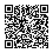 기타 페이지 바로가기 주소(https://business.jangseong.go.kr/q/ezMxMjV8MzM2NTh8c2hvd3xwYWdlPTE2Nn0=&e=M&s=3), QRCODE