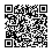 기타 페이지 바로가기 주소(https://business.jangseong.go.kr/q/ezMxMjV8MzM2NTh8c2hvd3xwYWdlPTE2OX0=&e=M&s=3), QRCODE