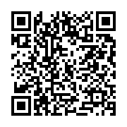 기타 페이지 바로가기 주소(https://business.jangseong.go.kr/q/ezMxMjV8MzM2NTh8c2hvd3xwYWdlPTE3MH0=&e=M&s=3), QRCODE
