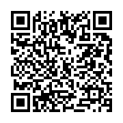 기타 페이지 바로가기 주소(https://business.jangseong.go.kr/q/ezMxMjV8MzM2NTh8c2hvd3xwYWdlPTEzNX0=&e=M&s=3), QRCODE