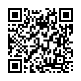 기타 페이지 바로가기 주소(https://business.jangseong.go.kr/q/ezMxMjV8MzM2NjF8c2hvd3x9&e=M&s=3), QRCODE