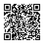 기타 페이지 바로가기 주소(https://business.jangseong.go.kr/q/ezMxMjV8MzM2NjF8c2hvd3xwYWdlPTE0NX0=&e=M&s=3), QRCODE