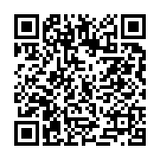 기타 페이지 바로가기 주소(https://business.jangseong.go.kr/q/ezMxMjV8MzM2NjF8c2hvd3xwYWdlPTE1OX0=&e=M&s=3), QRCODE