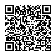 기타 페이지 바로가기 주소(https://business.jangseong.go.kr/q/ezMxMjV8MzM2NjF8c2hvd3xwYWdlPTE2M30=&e=M&s=3), QRCODE