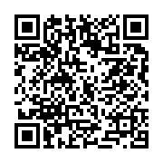 기타 페이지 바로가기 주소(https://business.jangseong.go.kr/q/ezMxMjV8MzM2NjF8c2hvd3xwYWdlPTE2MX0=&e=M&s=3), QRCODE
