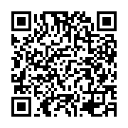 기타 페이지 바로가기 주소(https://business.jangseong.go.kr/q/ezMxMjV8MzM2NjF8c2hvd3xwYWdlPTE2Nn0=&e=M&s=3), QRCODE