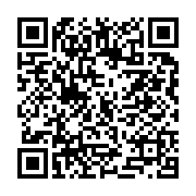 기타 페이지 바로가기 주소(https://business.jangseong.go.kr/q/ezMxMjV8MzM2NjF8c2hvd3xwYWdlPTE2OX0=&e=M&s=3), QRCODE