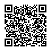 기타 페이지 바로가기 주소(https://business.jangseong.go.kr/q/ezMxMjV8MzM2NjF8c2hvd3xwYWdlPTE3MH0=&e=M&s=3), QRCODE