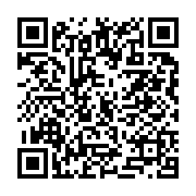 기타 페이지 바로가기 주소(https://business.jangseong.go.kr/q/ezMxMjV8MzM2NjF8c2hvd3xwYWdlPTEzNX0=&e=M&s=3), QRCODE