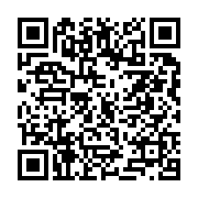 기타 페이지 바로가기 주소(https://business.jangseong.go.kr/q/ezMxMjV8MzM2NjR8c2hvd3xwYWdlPTE0NX0=&e=M&s=3), QRCODE
