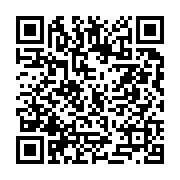 기타 페이지 바로가기 주소(https://business.jangseong.go.kr/q/ezMxMjV8MzM2NjR8c2hvd3xwYWdlPTE1OX0=&e=M&s=3), QRCODE