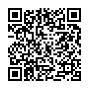 기타 페이지 바로가기 주소(https://business.jangseong.go.kr/q/ezMxMjV8MzM2NjR8c2hvd3xwYWdlPTE2M30=&e=M&s=3), QRCODE