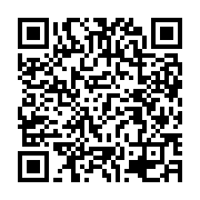 기타 페이지 바로가기 주소(https://business.jangseong.go.kr/q/ezMxMjV8MzM2NjR8c2hvd3xwYWdlPTE2MX0=&e=M&s=3), QRCODE
