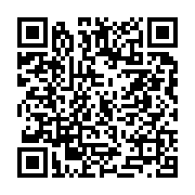 기타 페이지 바로가기 주소(https://business.jangseong.go.kr/q/ezMxMjV8MzM2NjR8c2hvd3xwYWdlPTE2NX0=&e=M&s=3), QRCODE