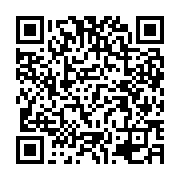기타 페이지 바로가기 주소(https://business.jangseong.go.kr/q/ezMxMjV8MzM2NjR8c2hvd3xwYWdlPTE2OX0=&e=M&s=3), QRCODE