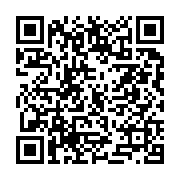 기타 페이지 바로가기 주소(https://business.jangseong.go.kr/q/ezMxMjV8MzM2NjR8c2hvd3xwYWdlPTE3MH0=&e=M&s=3), QRCODE