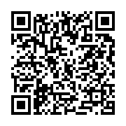 기타 페이지 바로가기 주소(https://business.jangseong.go.kr/q/ezMxMjV8MzM2NjR8c2hvd3xwYWdlPTEzNX0=&e=M&s=3), QRCODE