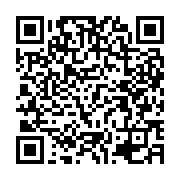 기타 페이지 바로가기 주소(https://business.jangseong.go.kr/q/ezMxMjV8MzM2Njd8c2hvd3xwYWdlPTE0NX0=&e=M&s=3), QRCODE