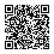 기타 페이지 바로가기 주소(https://business.jangseong.go.kr/q/ezMxMjV8MzM2Njd8c2hvd3xwYWdlPTE1OX0=&e=M&s=3), QRCODE