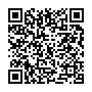 기타 페이지 바로가기 주소(https://business.jangseong.go.kr/q/ezMxMjV8MzM2Njd8c2hvd3xwYWdlPTE2M30=&e=M&s=3), QRCODE