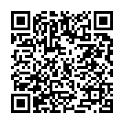 기타 페이지 바로가기 주소(https://business.jangseong.go.kr/q/ezMxMjV8MzM2Njd8c2hvd3xwYWdlPTE2NX0=&e=M&s=3), QRCODE