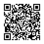 기타 페이지 바로가기 주소(https://business.jangseong.go.kr/q/ezMxMjV8MzM2Njd8c2hvd3xwYWdlPTE2OH0=&e=M&s=3), QRCODE