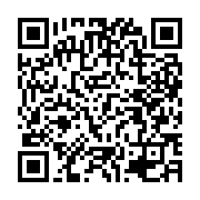 기타 페이지 바로가기 주소(https://business.jangseong.go.kr/q/ezMxMjV8MzM2Njd8c2hvd3xwYWdlPTEzNX0=&e=M&s=3), QRCODE