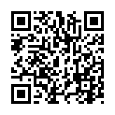 기타 페이지 바로가기 주소(https://business.jangseong.go.kr/q/ezMxMjV8MzM2NzZ8c2hvd3x9&e=M&s=3), QRCODE