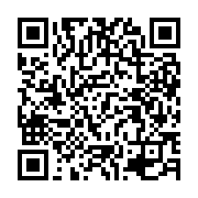 기타 페이지 바로가기 주소(https://business.jangseong.go.kr/q/ezMxMjV8MzM2NzZ8c2hvd3xwYWdlPTE0NX0=&e=M&s=3), QRCODE