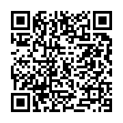 기타 페이지 바로가기 주소(https://business.jangseong.go.kr/q/ezMxMjV8MzM2NzZ8c2hvd3xwYWdlPTE2M30=&e=M&s=3), QRCODE