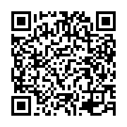 기타 페이지 바로가기 주소(https://business.jangseong.go.kr/q/ezMxMjV8MzM2NzZ8c2hvd3xwYWdlPTE2MX0=&e=M&s=3), QRCODE