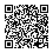 기타 페이지 바로가기 주소(https://business.jangseong.go.kr/q/ezMxMjV8MzM2NzZ8c2hvd3xwYWdlPTE2NX0=&e=M&s=3), QRCODE