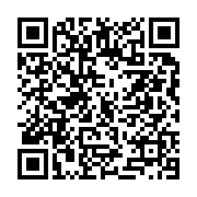 기타 페이지 바로가기 주소(https://business.jangseong.go.kr/q/ezMxMjV8MzM2NzZ8c2hvd3xwYWdlPTE2OH0=&e=M&s=3), QRCODE