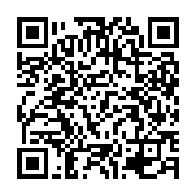 기타 페이지 바로가기 주소(https://business.jangseong.go.kr/q/ezMxMjV8MzM2NzZ8c2hvd3xwYWdlPTE3MH0=&e=M&s=3), QRCODE