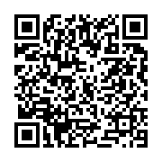 기타 페이지 바로가기 주소(https://business.jangseong.go.kr/q/ezMxMjV8MzM2NzZ8c2hvd3xwYWdlPTEzNX0=&e=M&s=3), QRCODE