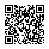 기타 페이지 바로가기 주소(https://business.jangseong.go.kr/q/ezMxMjV8MzM2Nzl8c2hvd3x9&e=M&s=3), QRCODE