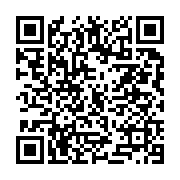 기타 페이지 바로가기 주소(https://business.jangseong.go.kr/q/ezMxMjV8MzM2Nzl8c2hvd3xwYWdlPTE0NX0=&e=M&s=3), QRCODE
