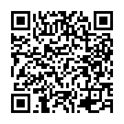 기타 페이지 바로가기 주소(https://business.jangseong.go.kr/q/ezMxMjV8MzM2Nzl8c2hvd3xwYWdlPTE1OX0=&e=M&s=3), QRCODE