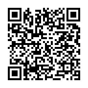 기타 페이지 바로가기 주소(https://business.jangseong.go.kr/q/ezMxMjV8MzM2Nzl8c2hvd3xwYWdlPTE2M30=&e=M&s=3), QRCODE