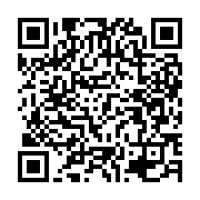 기타 페이지 바로가기 주소(https://business.jangseong.go.kr/q/ezMxMjV8MzM2Nzl8c2hvd3xwYWdlPTE2MX0=&e=M&s=3), QRCODE