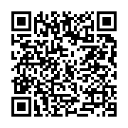 기타 페이지 바로가기 주소(https://business.jangseong.go.kr/q/ezMxMjV8MzM2Nzl8c2hvd3xwYWdlPTE2NX0=&e=M&s=3), QRCODE