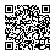 기타 페이지 바로가기 주소(https://business.jangseong.go.kr/q/ezMxMjV8MzM2Nzl8c2hvd3xwYWdlPTE2OH0=&e=M&s=3), QRCODE