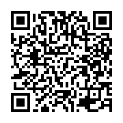 기타 페이지 바로가기 주소(https://business.jangseong.go.kr/q/ezMxMjV8MzM2Nzl8c2hvd3xwYWdlPTE3MH0=&e=M&s=3), QRCODE
